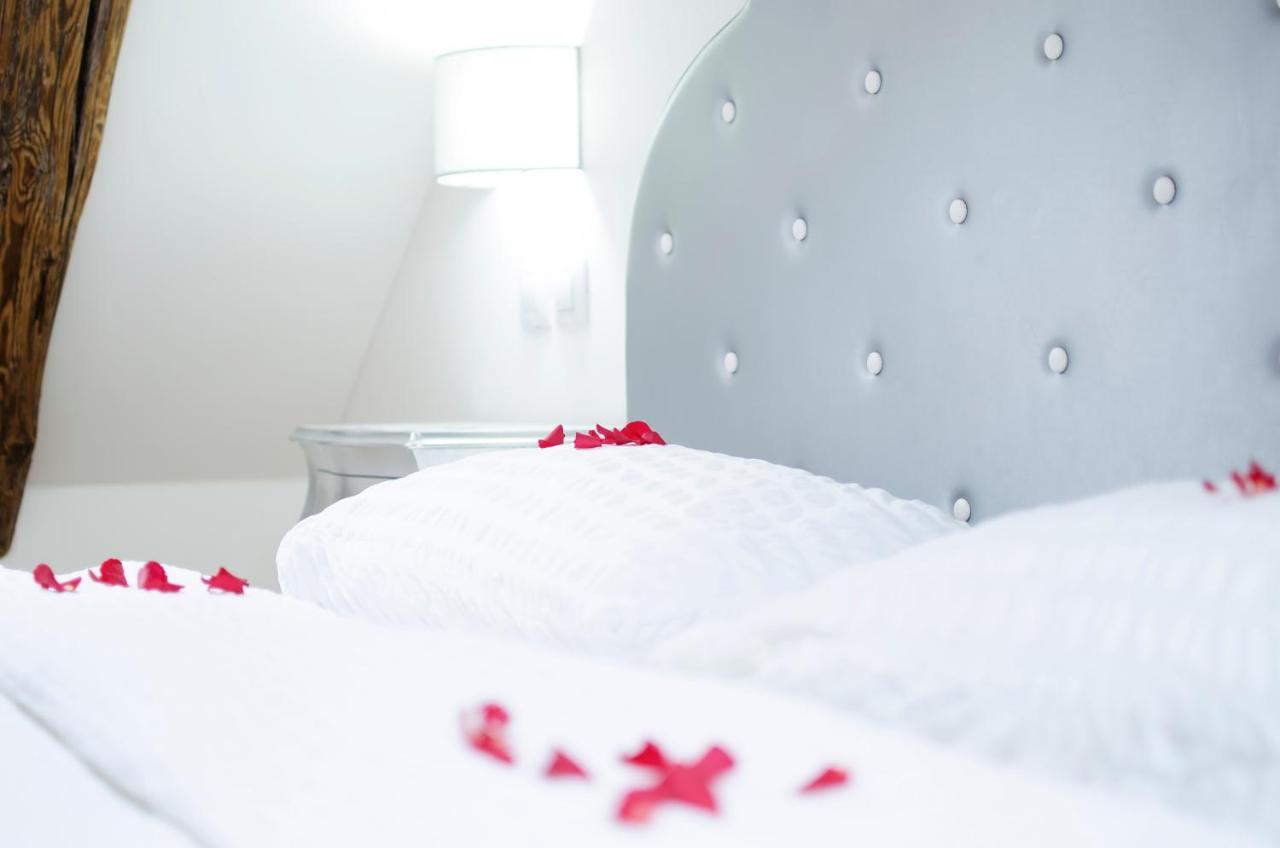 Dolce Boutique 4* Praga