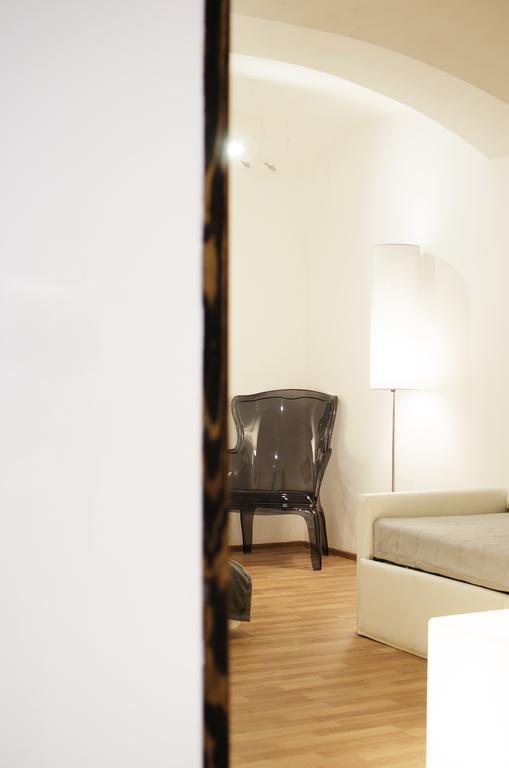 Dolce Boutique Hotel Praga