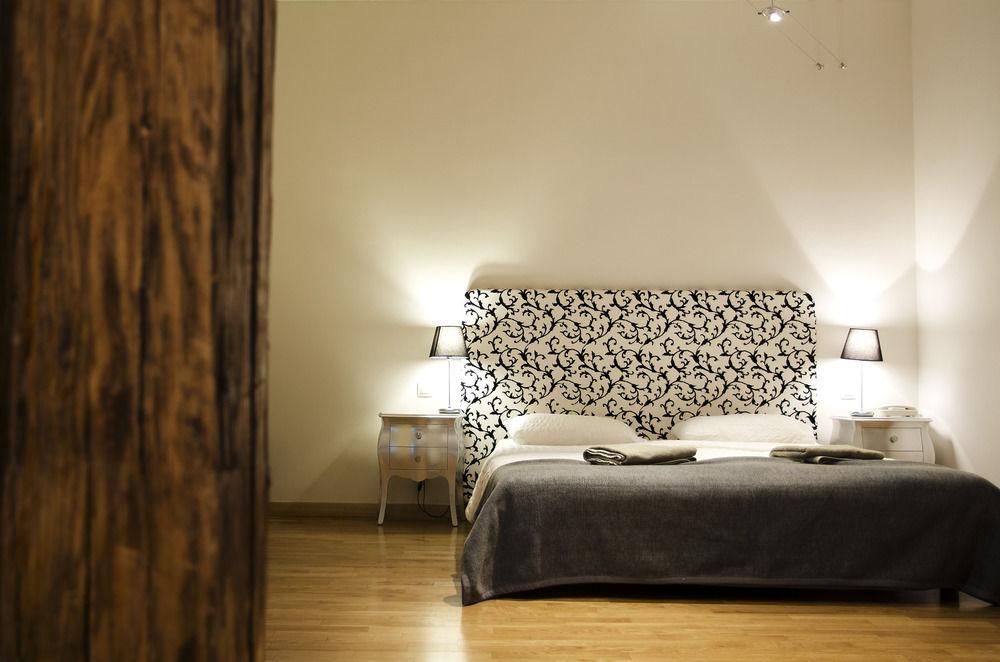 Dolce Boutique Hotel Praga
