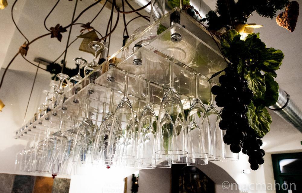 Dolce Boutique Hotel Praga