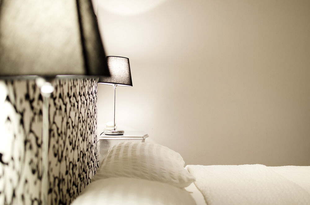 Dolce Boutique 4* Praga